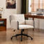 Fauteuil de bureau Arianna-577694777