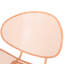 Chaise ELBA (ensemble de 2)-591767299