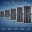 Alsey 100% Velvet Blackout Eyelet Ready Made Curtains & Drapes with matching Tie Backs-189601536-189601545