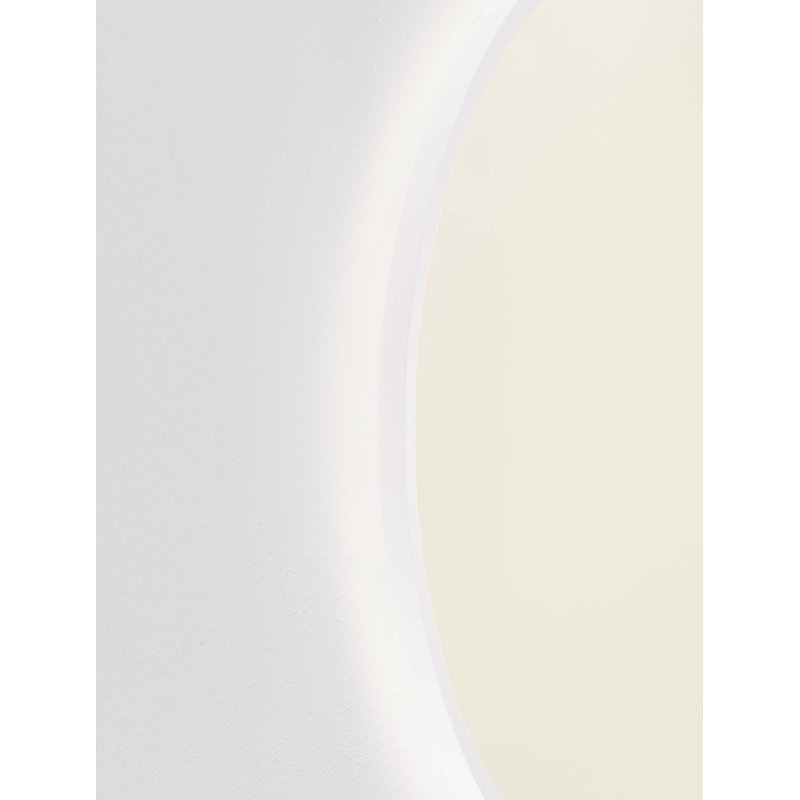 Flush Mount