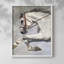 "ABSTRACT Series DCXLVII" par J Paul-779232107-779232098
