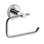 Gealuna Wall Mounted Toilet Paper Holder