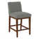 Sydney 38" Counter Stool