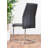 6 - Person Pedestal Dining Set-593356176