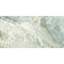 Banff 24" x 48" Onyx Look Porcelain Tile-110687739