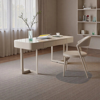 Bureau luxueux et moderne
