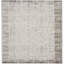 Tapis gris / ivoire Adriao-1530821459