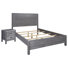 Montauk Bedroom Set