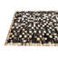 Tapis doré Ingalls