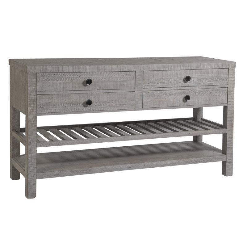 Studio 20 Credenza