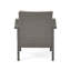 Chaise d'extérieur pour club-916738500-916738497