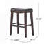 TABOURET