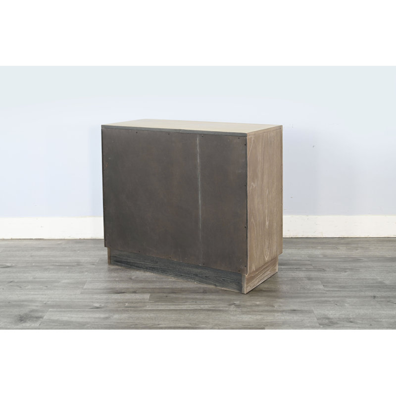  Armoire en verre 2 portes Mia