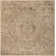 Cantrell Oriental Indoor Rug
