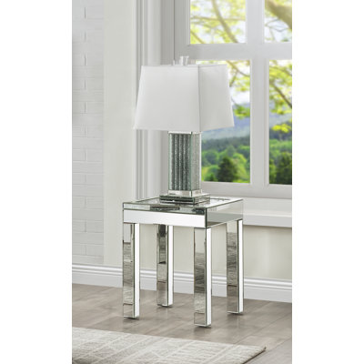 Table de bout Kutsal