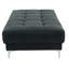 Repose-pied cocktail Meraz-536158149