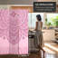 47.25'' 3 - Panel Folding Room Divider-66592903