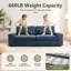 2 Seater Sofa-2144699769