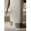 Modern Mood Leg Dining Table with 1-24in Leaf-1029817145