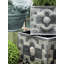 Handmade Pot Planter-14486195-27789001