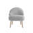 Grey is out of stock selected