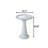 Dezera Birdbath-902224829-902224828