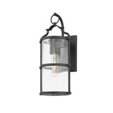 Burbank 1 Light Wall Sconce