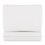 Coussin de chaise longue d'extérieur 24 po Lani Sunbrella®-965805120