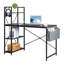 Bureau d'ordinateur l 47,2 po Schulen-2050705154
