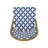 french CHAIR