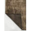 Rapture Ikat Area Rug in Brown-789966505
