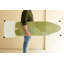 Brabantia Size B Ironing Board With Solid Steam Unit Holder-103548162