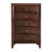 Champetre 32'' W 5 - Drawer Dresser-1203462303