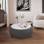 Table basse Marble-612672168