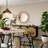 Firsdon Metal Mirror-699643941