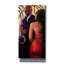 Sax Seduction par Monica Stewart-1997092512