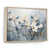 Natural Floater Framed