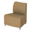 Ensemble de 16 chaises Pro Series Connect-104508755