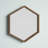 Loftis Accent Mirror-91276347