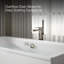 Stargaze® 72" x 36" Freestanding Air Acrylic Bathtub with Heater-1180803446