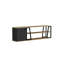 Keikei TV Stand for TVs up to 60"-99234414