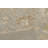 Hand Knotted Silk Rug