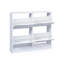 Mailys Flip Down Shoe Storage-25608636