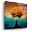 «Tree Of Life 25» par Ray Heere-127891362