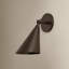 Applique murale Luneth-130940768