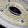 150 Watt White LED Bulb