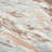 Bryony Marble Coffee Table-290705286
