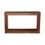 Bryden Solid Wood Console Table