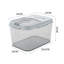 Food Storage Container
