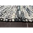 Oriental Indoor Rug